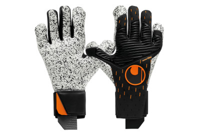 Brankářské rukavice Uhlsport SPEED CONTACT Supergrip+ HN