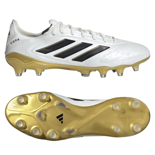 Kopačky adidas Copa Pure III Elite FG