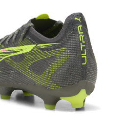 Kopačky Puma ULTRA 5 Pro FG/AG