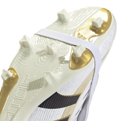 Kopačky adidas Predator League FT FG