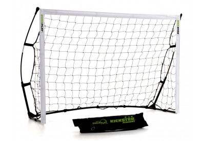 Fotbalová branka Kickster Academy 182 x 121 cm
