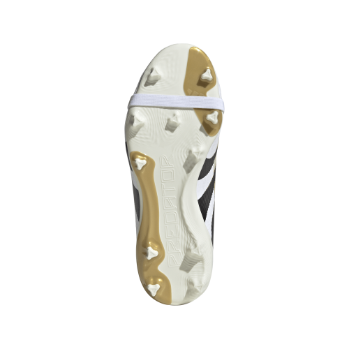 Dětské kopačky adidas Predator League FT FG
