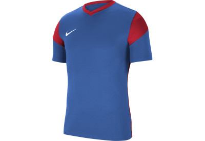 Dětský dres Nike Park Derby III