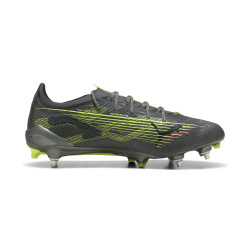 Kopačky Puma ULTRA 5 Ultimate MxSG