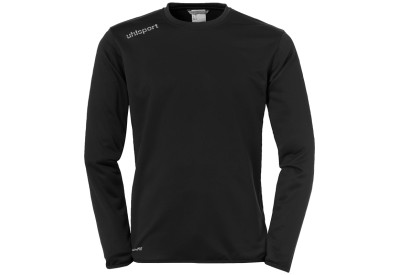 Mikina Uhlsport Essential Training Top