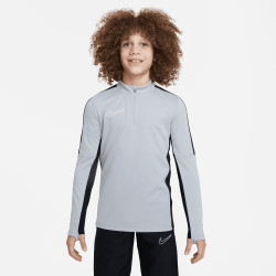 Dětská tréninková mikina Nike Dri-FIT Academy 23