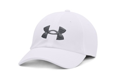 Kšiltovka Under Armour Blitzing Adj Hat