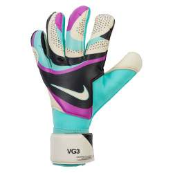 Brankářské rukavice Nike Vapor Grip3