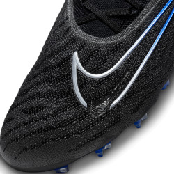 Kopačky Nike Gripknit Phantom GX Elite FG