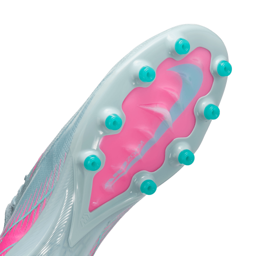Kopačky Nike Mercurial Vapor 16 Elite AG-Pro