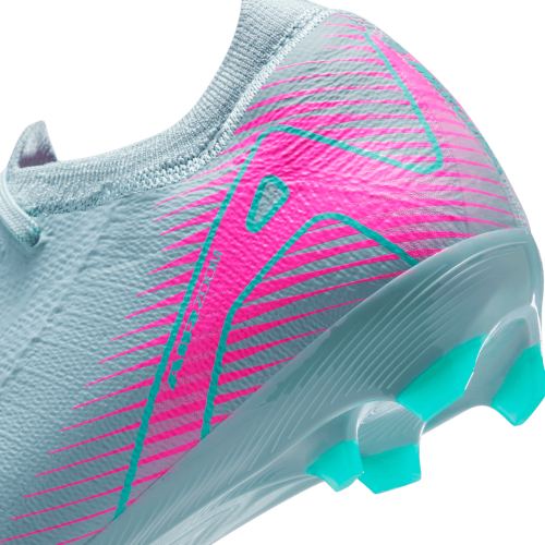 Dětské kopačky Nike Mercurial Vapor 16 Pro FG