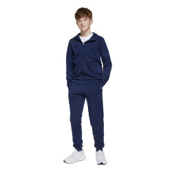 Dětské kalhoty adidas Tiro 25 Travel