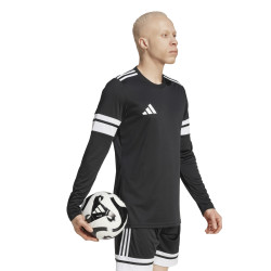Dres adidas Squadra 25 s dlouhým rukávem