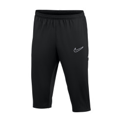 Tréninkové 3/4 kalhoty Nike Academy 25