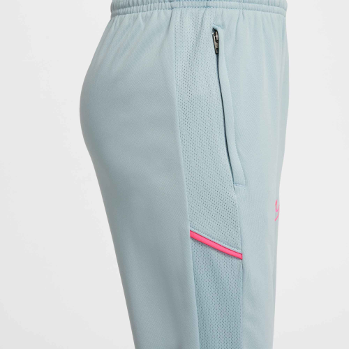 Dětské tréninkové kalhoty Nike Academy 25