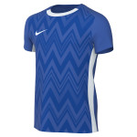 Dětský dres Nike Challenge V