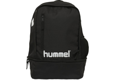 Batoh Hummel Promo