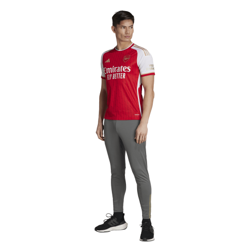 Dres adidas Arsenal FC domácí 2023/2024