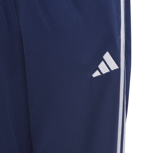 Dětské kalhoty adidas Tiro 23 League