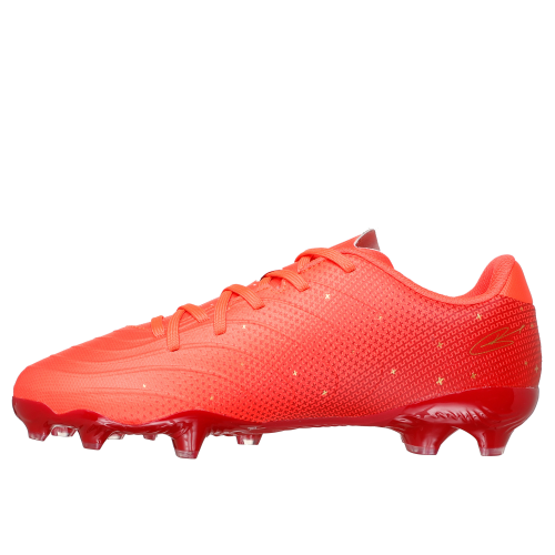 Dětské kopačky Skechers SKX_1.5 Harry Kane Youth FG