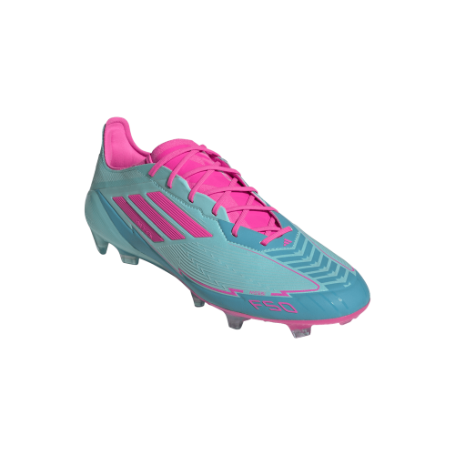 Kopačky adidas F50 Elite Messi FG