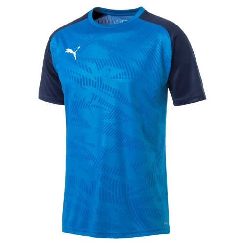 Tréninkový dres Puma CUP Training Jersey Core