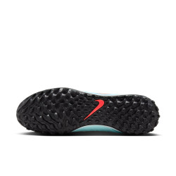 Kopačky Nike Phantom Luna 2 Academy TF