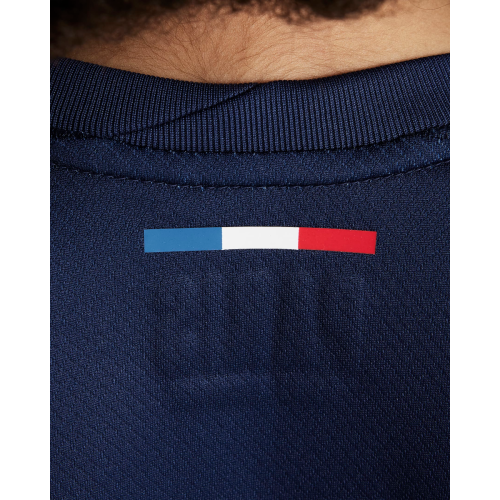 Dětský komplet Nike PSG domácí 2024/2025