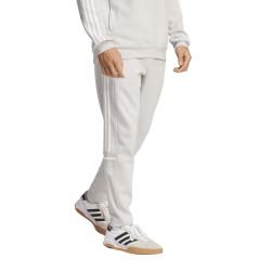 Tepláky adidas Squadra 25 Sweat Pants