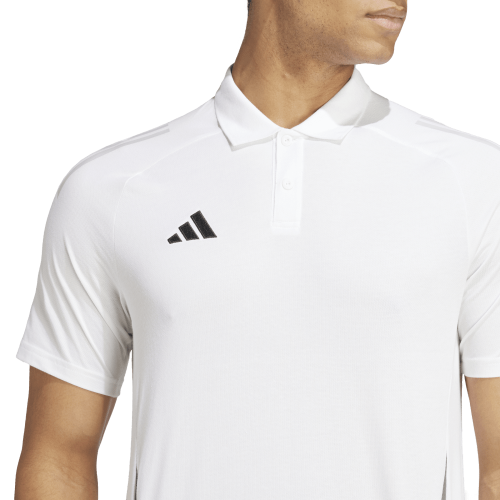 Polo triko adidas Tiro 24 Competition