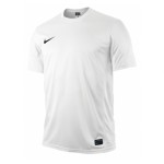 Dětský dres Nike Park V krátký rukáv