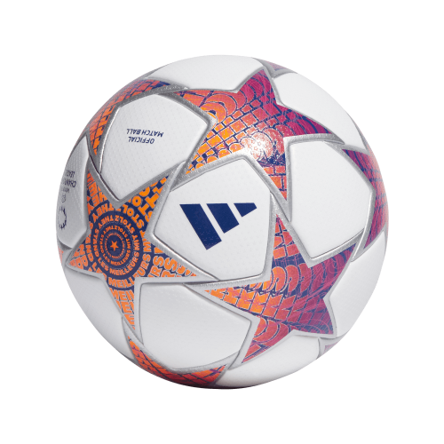Fotbalový míč adidas WUCL Pro