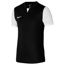 Dětský dres Nike Trophy V