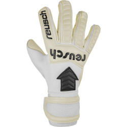Brankářské rukavice Reusch Legacy Arrow Gold X