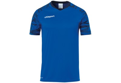 Dres Uhlsport Goal 25