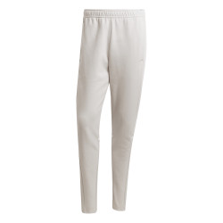 Tepláky adidas Squadra 25 Sweat Pants