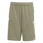 Dětské kraťasy adidas Jude Bellingham Culturewear