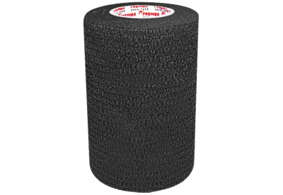 Tejpovací páska na fixaci stulpen Premier Sock Tape 7,5cm x 4,5m