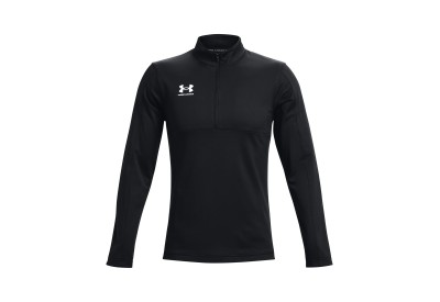 Mikina Under Armour Challenger Midlayer