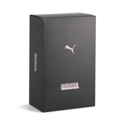 Kopačky Puma KING TOP X MUNDIAL FG/AG