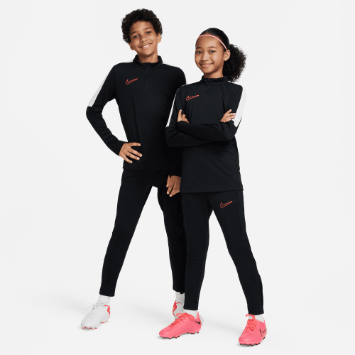 Dětské tréninkové kalhoty Nike Dri-FIT Academy 23