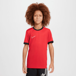 Dětský tréninkový dres Nike Academy 25