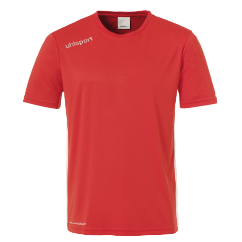 Dětský dres Uhlsport Essential