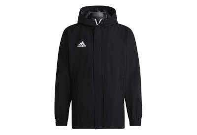 Bunda adidas Entrada 22 All-Weather