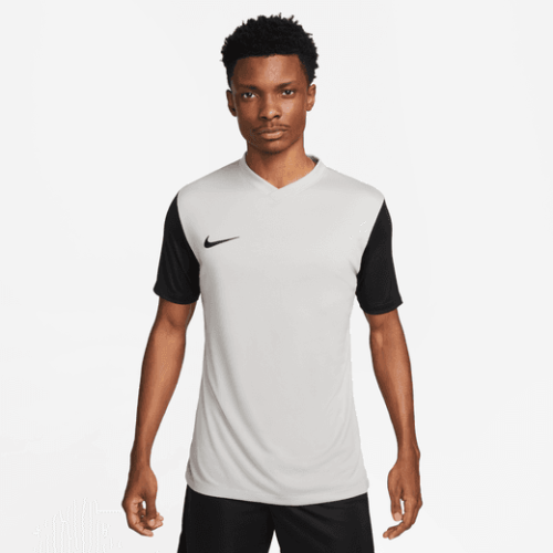 Dres Nike Tiempo Premier II