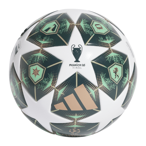 Fotbalový míč adidas UCL League
