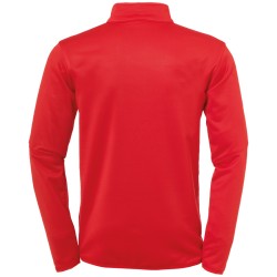 Tréninková mikina Uhlsport Stream 22 1/4 Zip Top