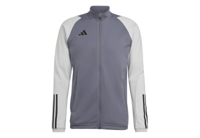 Dětská tréninková bunda adidas Tiro 23 Competition
