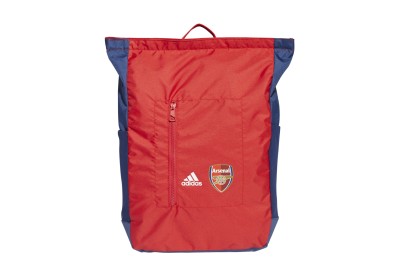 Batoh adidas Arsenal FC