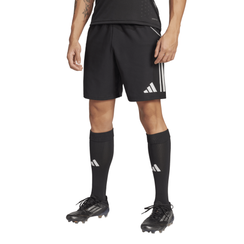 Trenky adidas Tiro 25 Competition Match